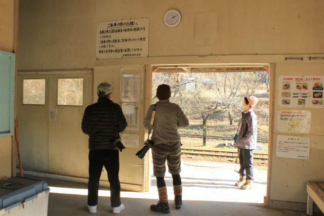 憧れの小湊鉄道に逢いに_b0246693_10145150.jpg