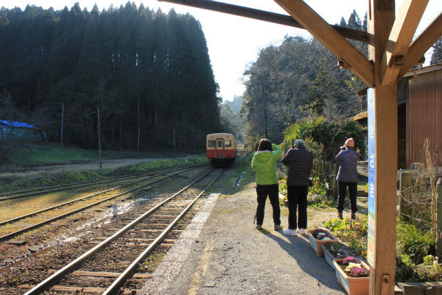 憧れの小湊鉄道に逢いに_b0246693_10150580.jpg