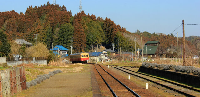 憧れの小湊鉄道に逢いに_b0246693_10162280.jpg