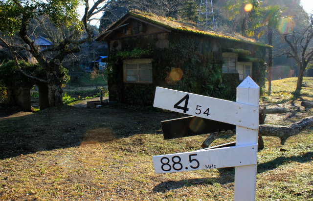 憧れの小湊鉄道に逢いに_b0246693_10181240.jpg