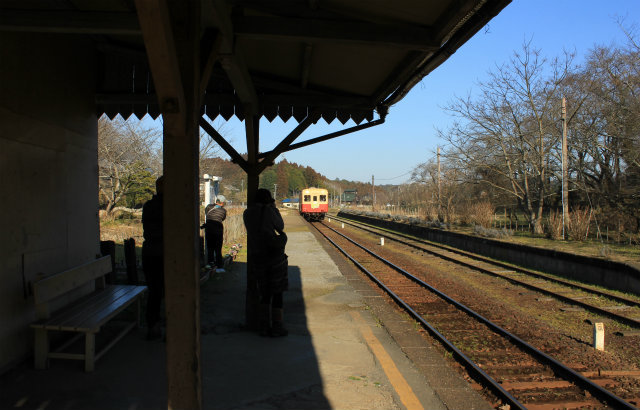 憧れの小湊鉄道に逢いに_b0246693_10192663.jpg