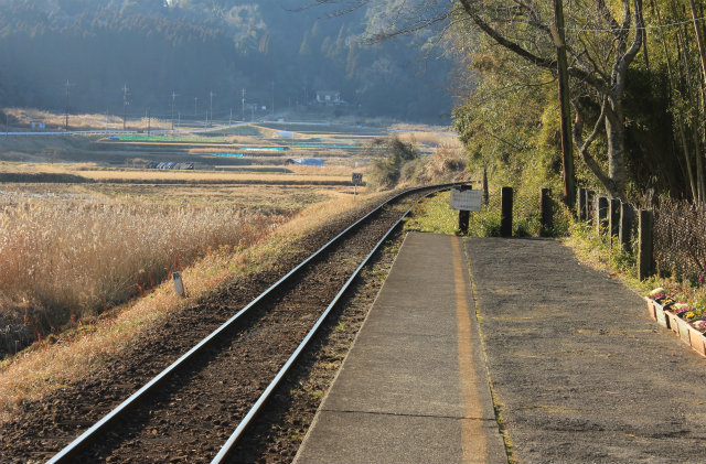 憧れの小湊鉄道に逢いに_b0246693_10210431.jpg