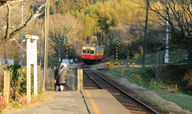 憧れの小湊鉄道に逢いに_b0246693_10264771.jpg