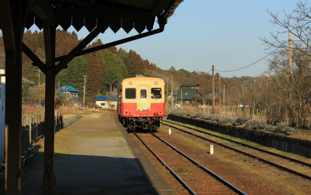 憧れの小湊鉄道に逢いに_b0246693_10285510.jpg