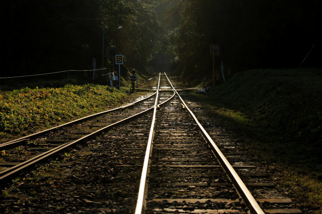 憧れの小湊鉄道に逢いに_b0246693_10294339.jpg