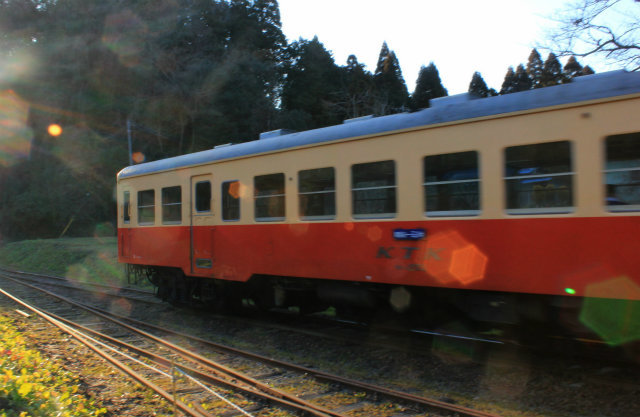 憧れの小湊鉄道に逢いに_b0246693_10343347.jpg