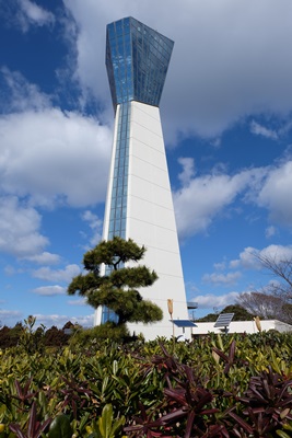 d0153294_20585775.jpg