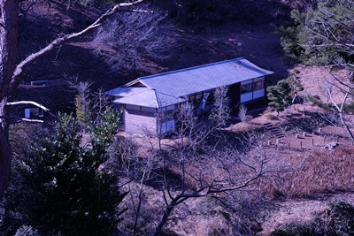 d0153294_21191175.jpg