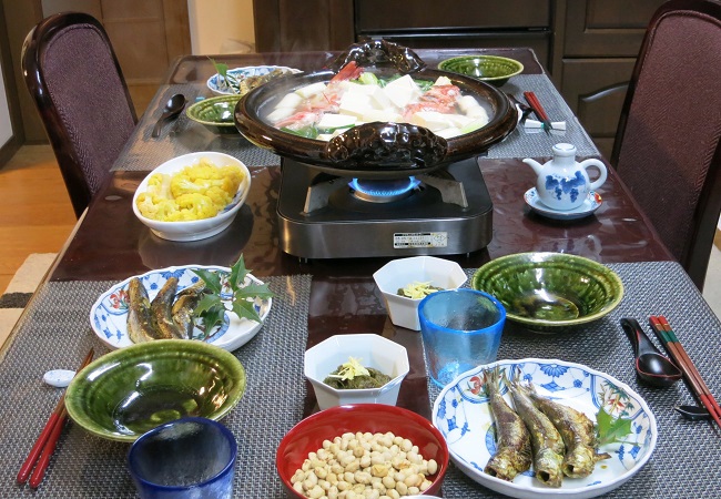c0119197_6341637.jpg