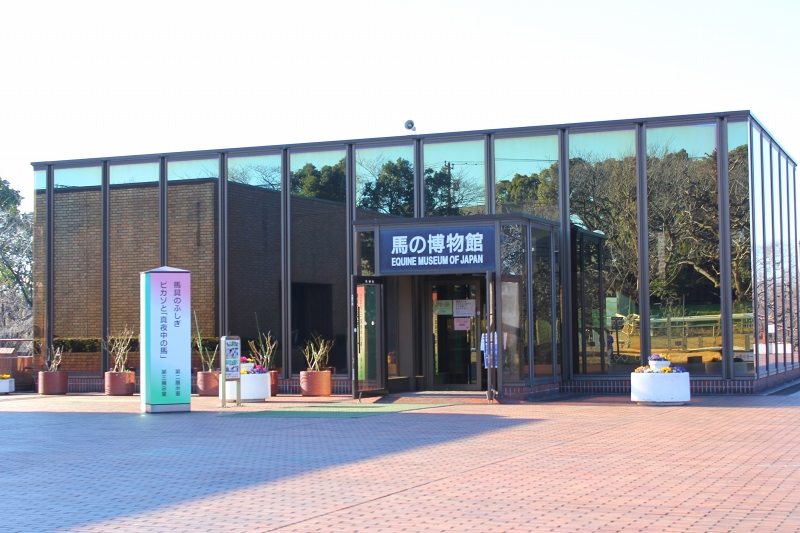 c0204298_15284270.jpg
