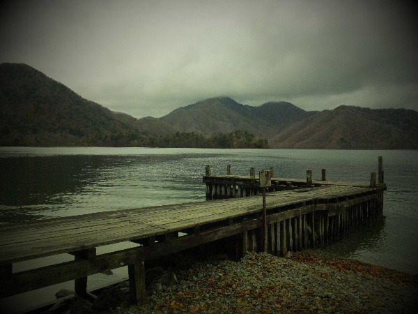 d0080998_23501637.jpg