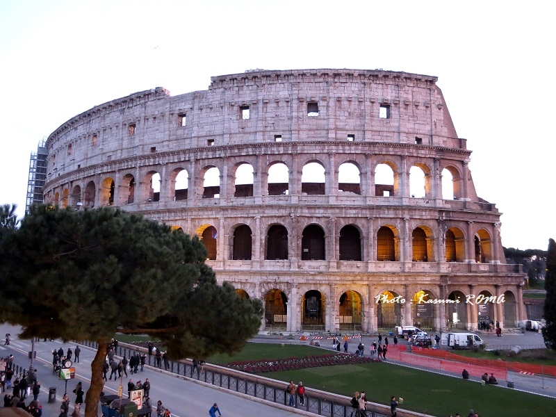 b0096600_771494.jpg