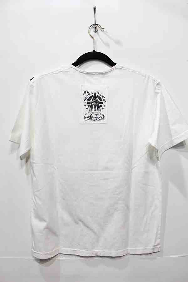 【PROPA9ANDA】2015新作入荷!_a0097901_15305069.jpg