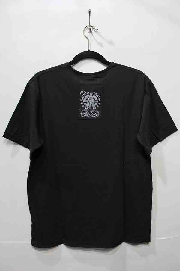【PROPA9ANDA】2015新作入荷!_a0097901_1531583.jpg