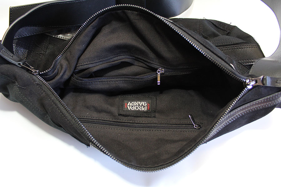 【PROPA9ANDA】2015新作入荷!_a0097901_15351399.jpg