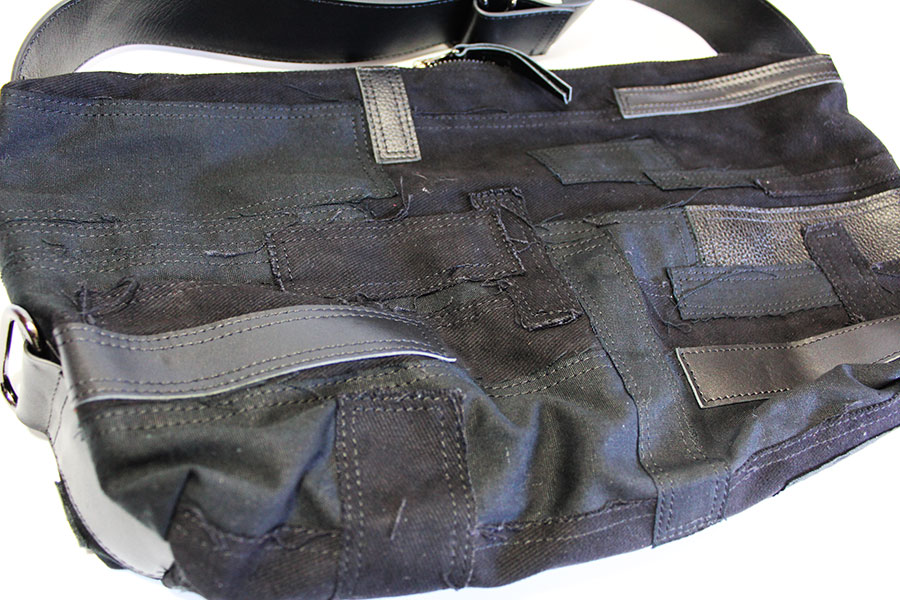 【PROPA9ANDA】2015新作入荷!_a0097901_15352055.jpg