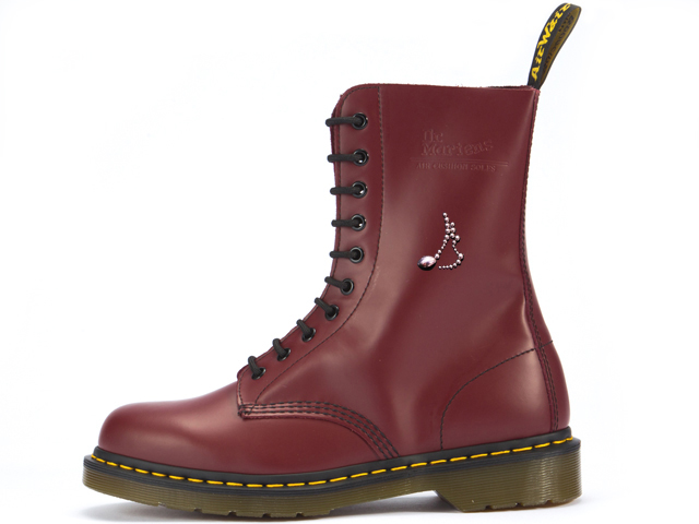 【PROPA9ANDA】2015新作入荷!_a0097901_15423671.jpg