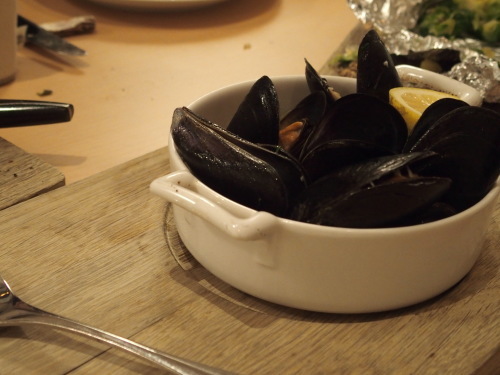 a0116902_07371922.jpg