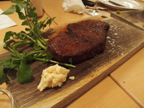 a0116902_07384980.jpg