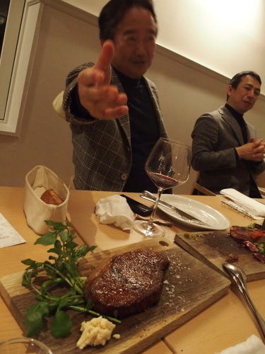 a0116902_07391908.jpg