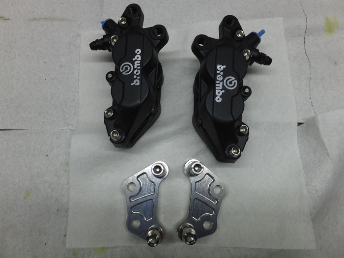 sportster & brembo_c0226202_1237769.jpg