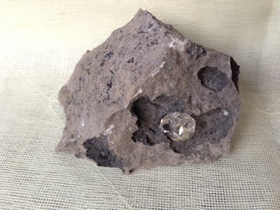 d0154102_475344.jpg
