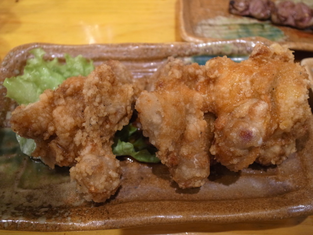 f0197703_1842261.jpg