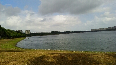 c0212604_19472841.jpg