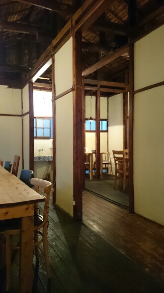 a0228408_17362261.jpg