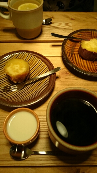 a0228408_17424888.jpg