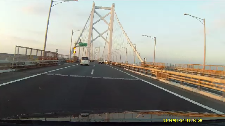 b0273908_18572042.png