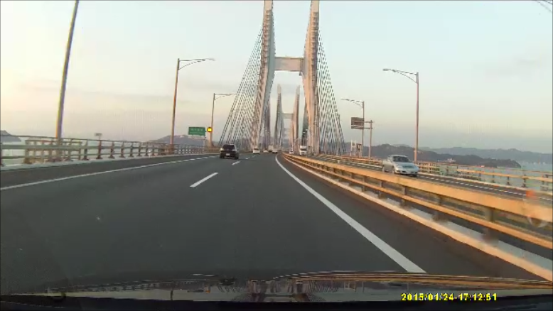 b0273908_18595660.png