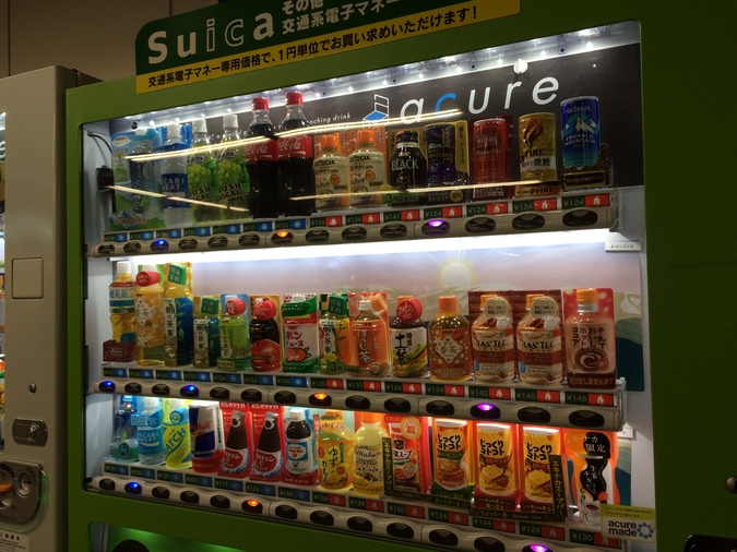 スイカ専用自動販売機_a0003909_2233380.jpg