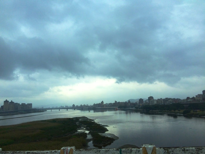c0114110_8584430.jpg