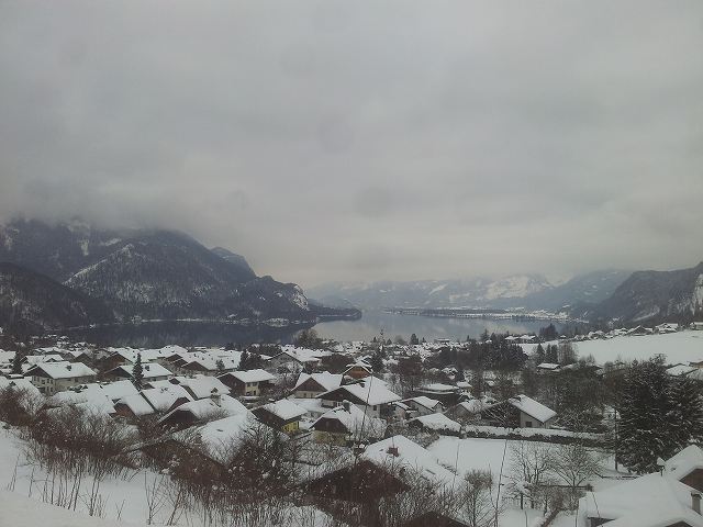 c0167813_638426.jpg