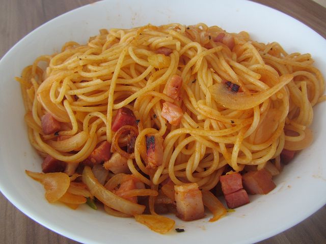 c0167813_6433869.jpg