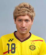 「やべっちF.C.」もテロ朝だよ!1:そういえば「日本代表=キリン」だったナ!キリンは要らない!_e0171614_102479.jpg