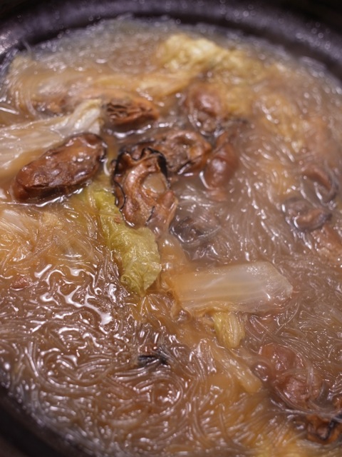f0213618_7345468.jpg