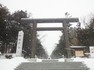 冬の札幌 3日目_e0208519_1232934.jpg