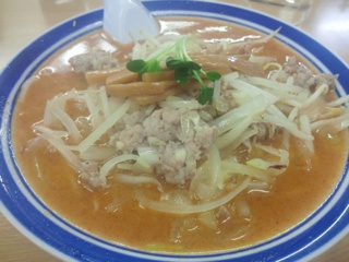 冬の札幌 3日目_e0208519_14512283.jpg