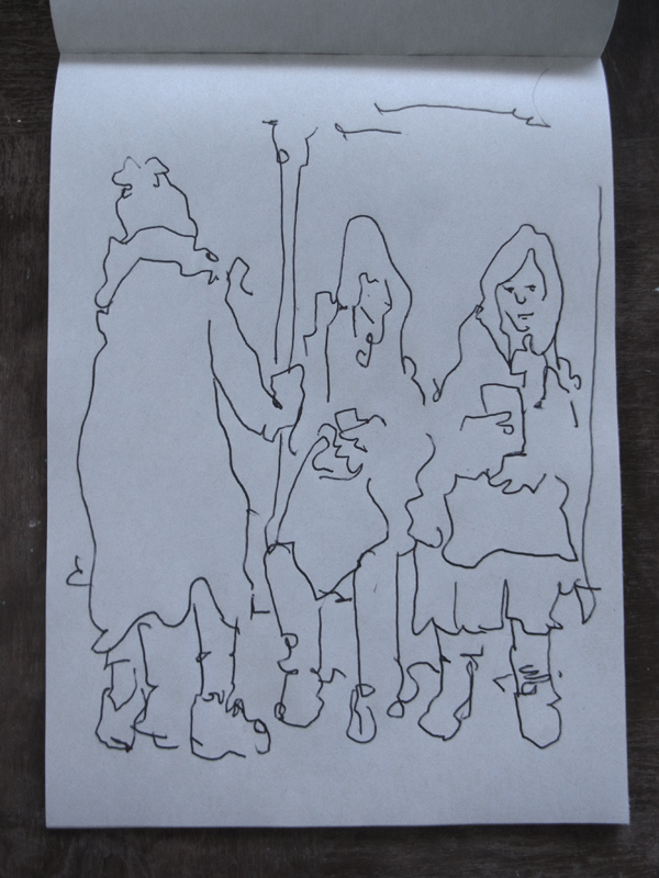 絵日記_d0159424_1839397.jpg