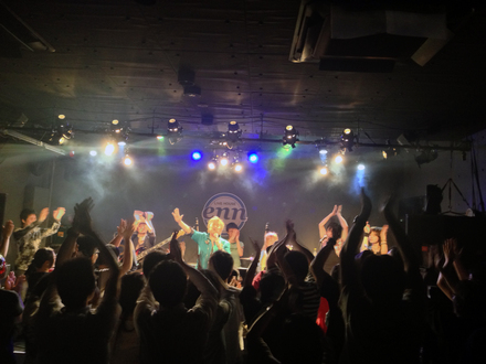 ★仙台・札幌情報★_a0120325_21503746.jpg
