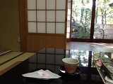 お水取り_b0211926_17545584.jpg