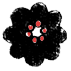 b0261827_9542056.gif