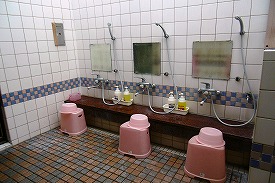 d0086228_1359337.jpg