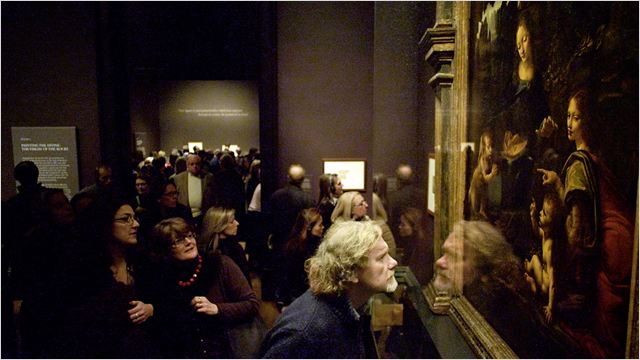 a0051234_23251910.jpg