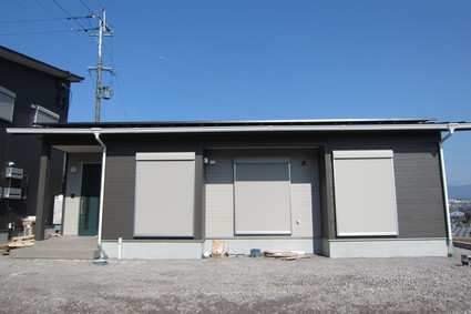 b0170834_20281398.jpg