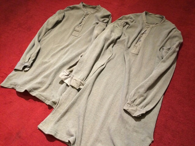 c0167336_22112468.jpg