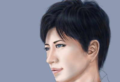 GACKT絵のその後・・・_c0036138_355385.jpg