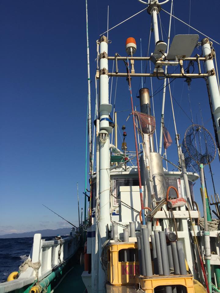 f0009238_821399.jpg